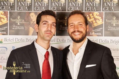 Photocall