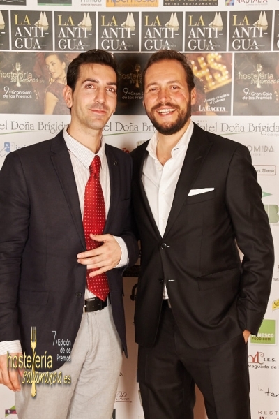 Photocall