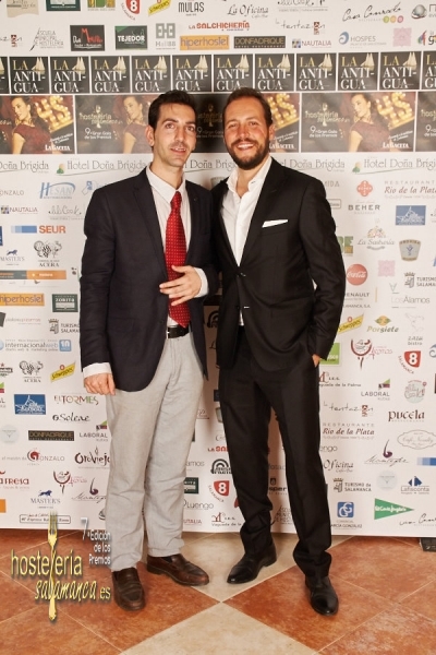 Photocall