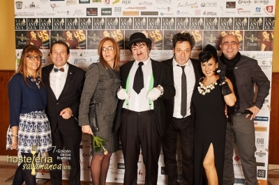 Photocall