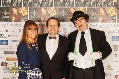 Photocall