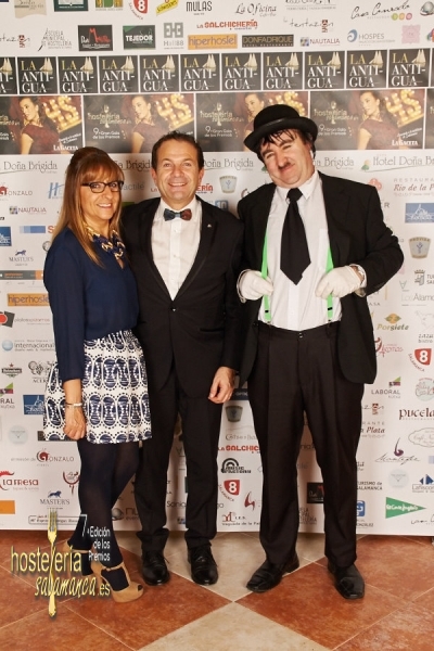 Photocall