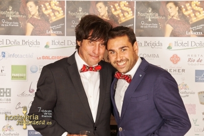 Photocall