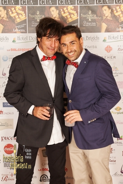 Photocall