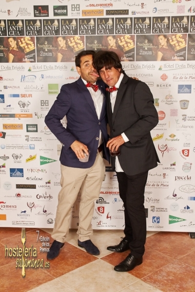 Photocall
