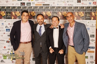 Photocall