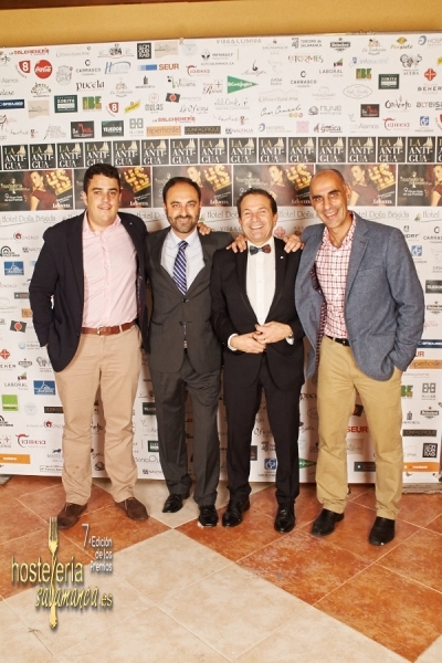 Photocall