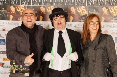 Photocall
