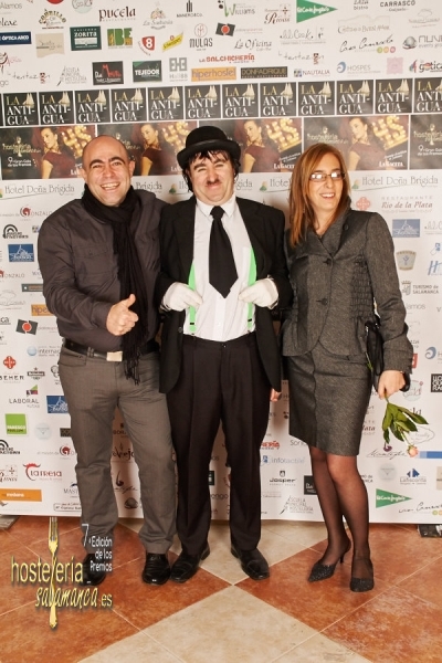 Photocall