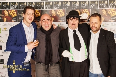 Photocall