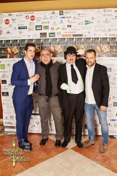 Photocall