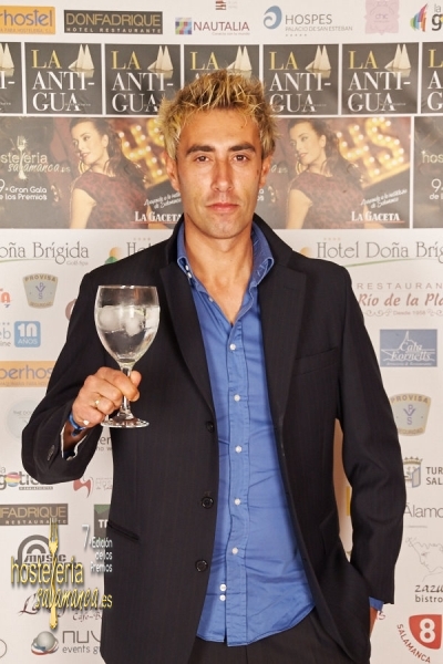 Photocall