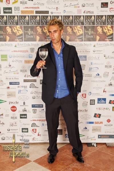 Photocall