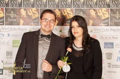 Photocall