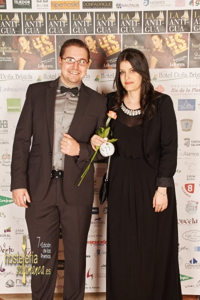 Photocall