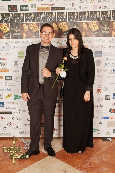 Photocall