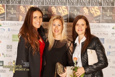 Photocall