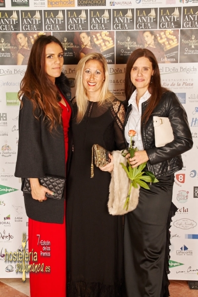 Photocall