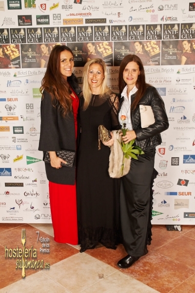 Photocall