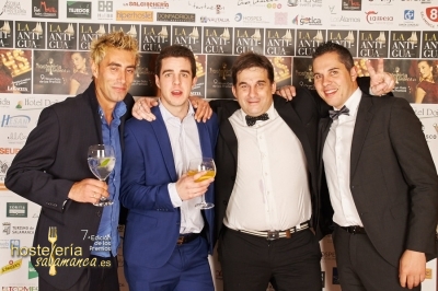 Photocall
