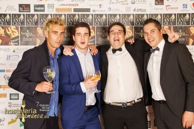 Photocall