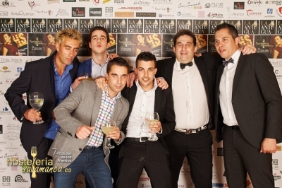 Photocall