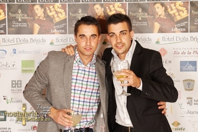 Photocall