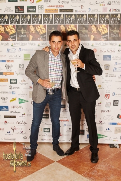 Photocall