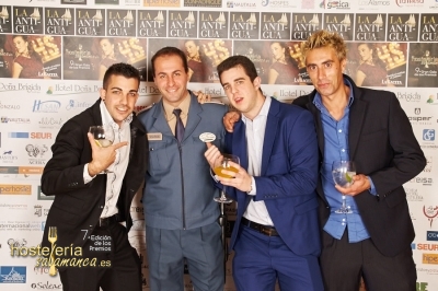 Photocall