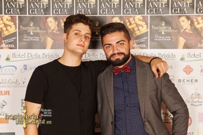 Photocall