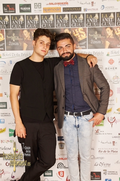 Photocall