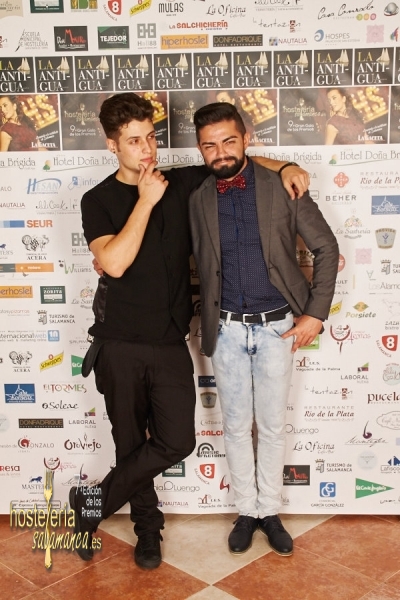 Photocall