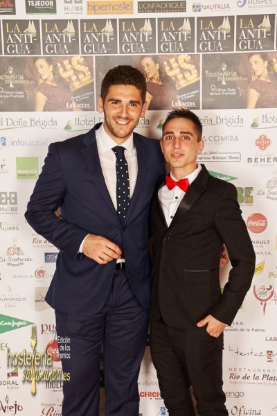 Photocall