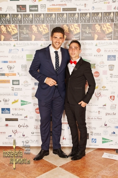 Photocall