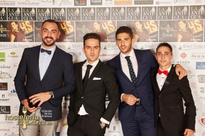 Photocall
