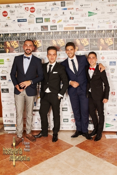 Photocall