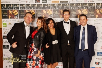 Photocall