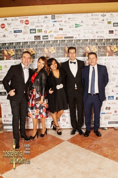 Photocall