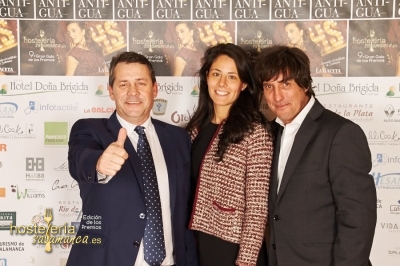 Photocall