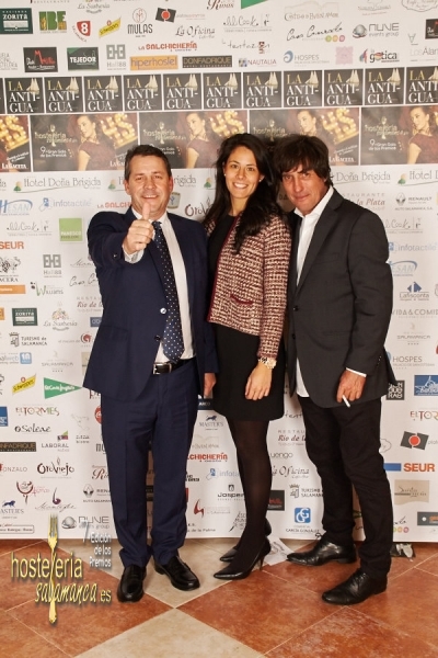 Photocall