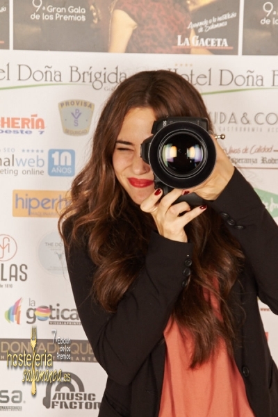 Photocall
