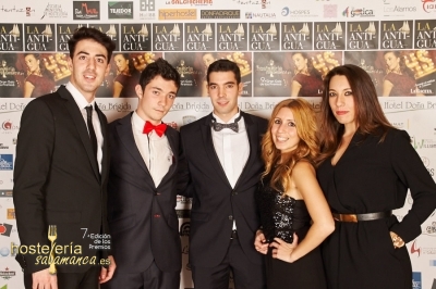 Photocall