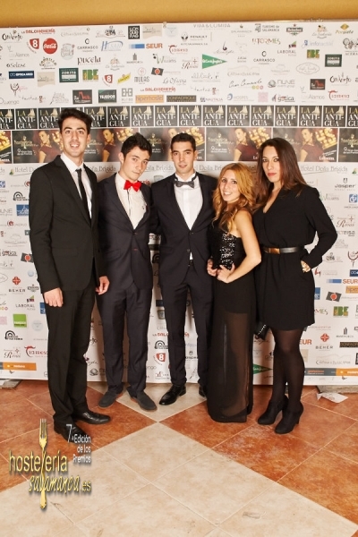 Photocall