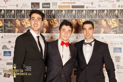 Photocall
