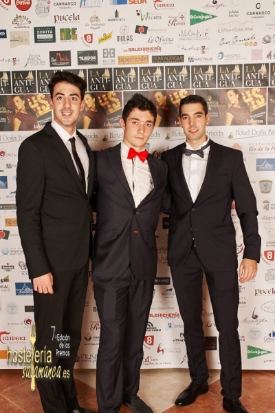 Photocall