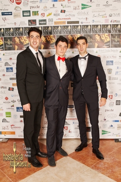Photocall