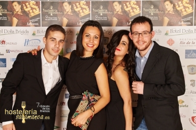 Photocall