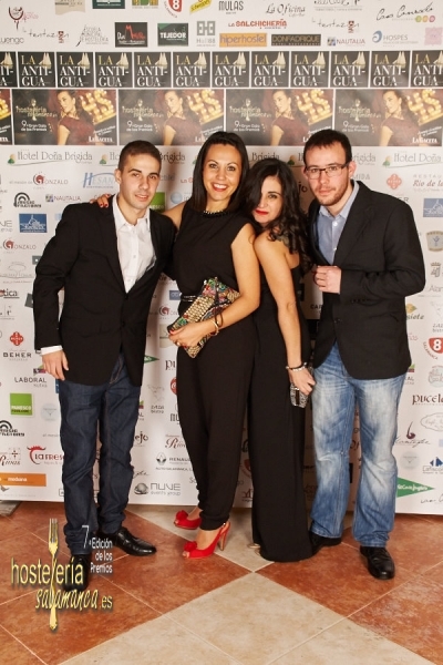 Photocall