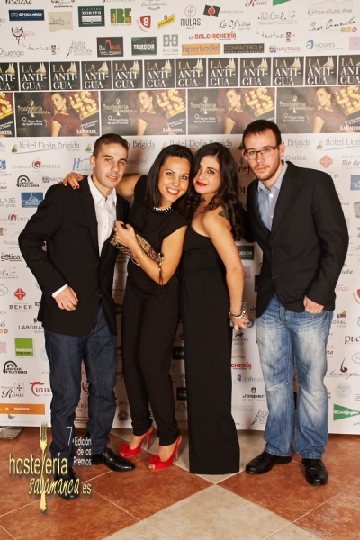 Photocall