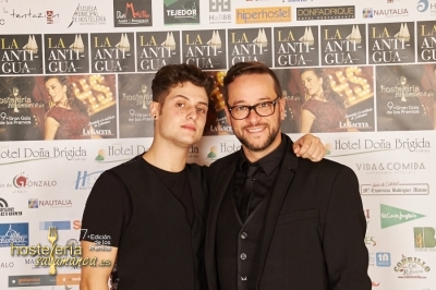 Photocall